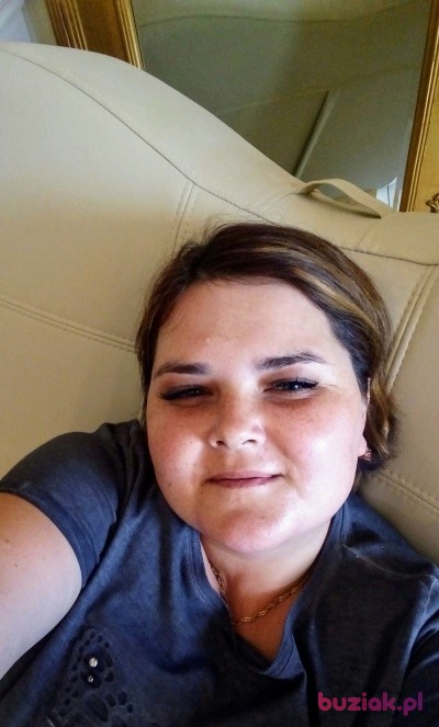 Karina, Kobieta, 44, Olsztyn, Polska, Zdjęcie: 1