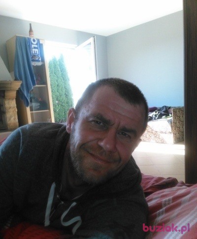 Marcin, Mężczyzna, 41, Poznań, Polska, Zdjęcie: 2