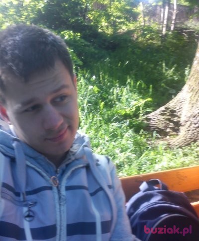 DJTOMASZK, Male, 34, Świdnica, Polska, Photo: 2