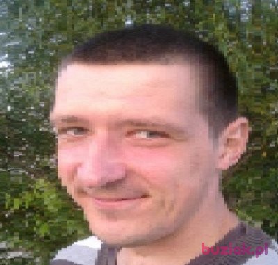 Michał, Mężczyzna, 39, Koszalin, Polska, Zdjęcie: 2