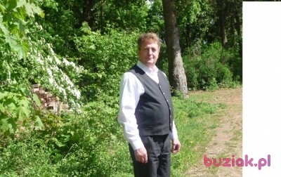 andrzejjjjj18, Mężczyzna, 68, Białogard, Polska: 1