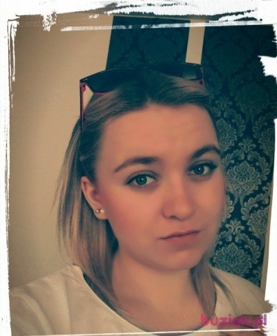 Magda, Kobieta, 27, Białystok, Polska, Zdjęcie: 5