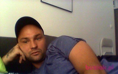 Micha, Mężczyzna, 33, Zielona Góra, Polska, Zdjęcie: 2