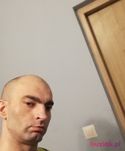 Andrzej, Mężczyzna, 37, Krosno, Polska, Zdjęcie: 1