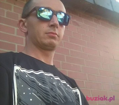 Slawek8630, Male, 38, Grudziądz, Polska: 1