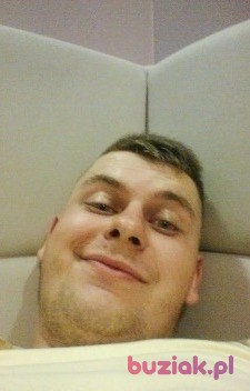 szymon, Male, 31, Olsztyn, Polska, Photo: 1