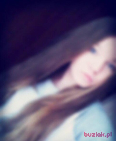 kamyczek12, Female, 25, Gdańsk, Polska: 1