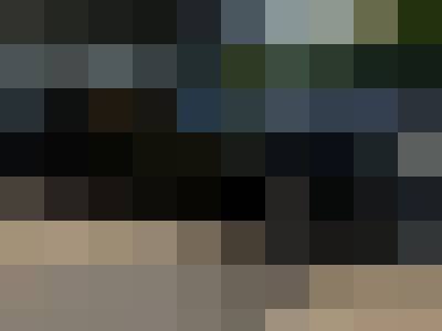 konradxxx1, Mężczyzna, 43, Kraków, Polska, Zdjęcie: 2
