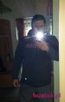 Arkadiusz, Mężczyzna, 42, Düsseldorf, Niemcy, Zdjęcie: 3