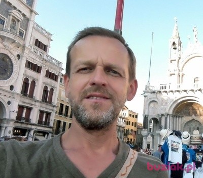 Marek, Male, 48, Bydgoszcz, Polska, Photo: 2