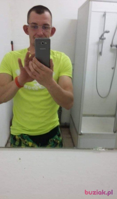 Pawel, Mężczyzna, 39, Wałbrzych, Polska, Zdjęcie: 7