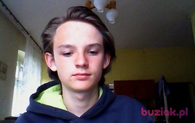 Dariusz, Male, 28, Szklarska Poręba, Polska, Photo: 2