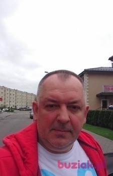 Artur , Mężczyzna, 53, Piła, Polska: 1