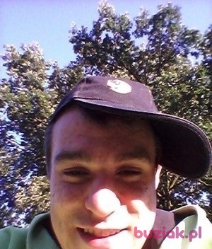 Oskar, Male, 34, Scarborough, Wielka Brytania, Photo: 1