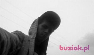 misiaczek1234, Male, 32, Polska: 1