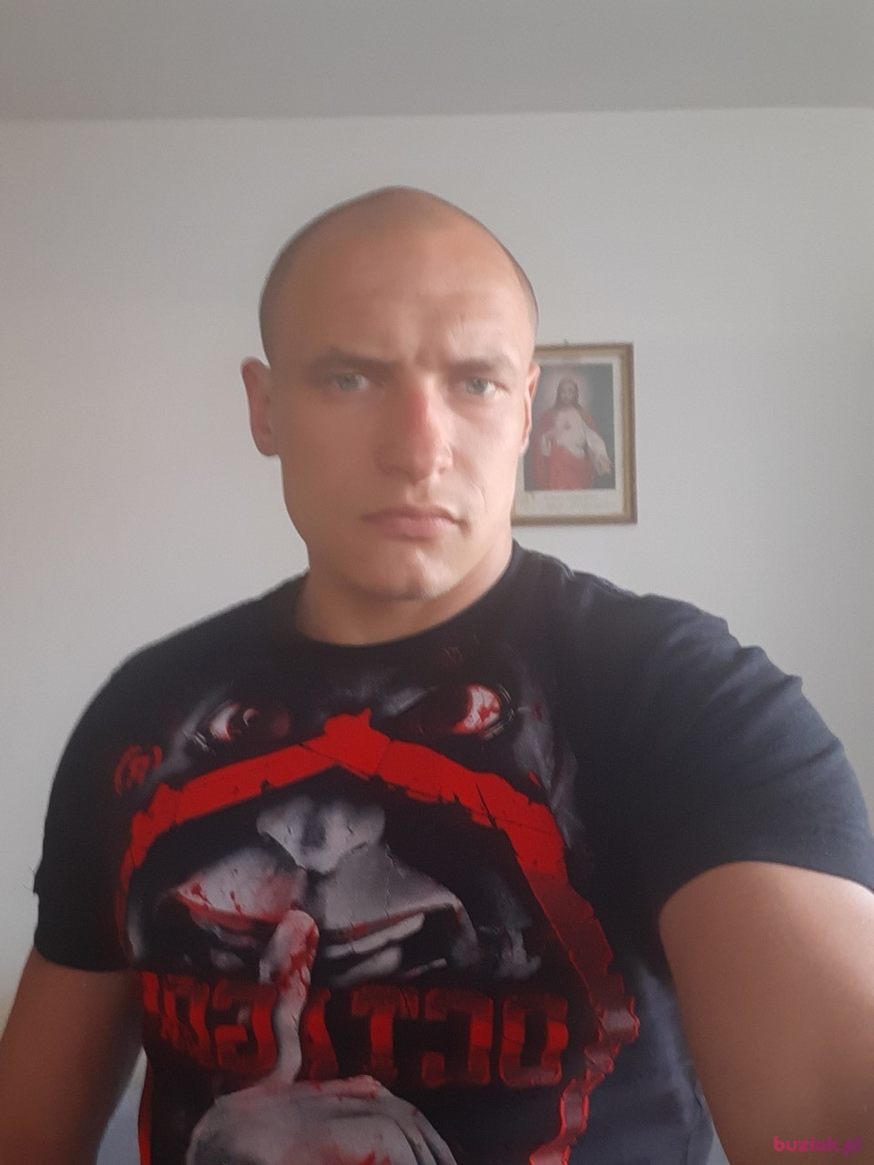 Max, Male, 34, Hamburg, Niemcy: 1