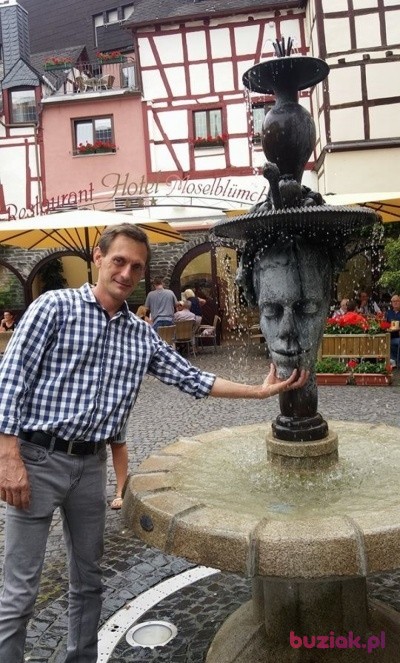 adinkaa, Male, 50, Monachium, Niemcy: 1