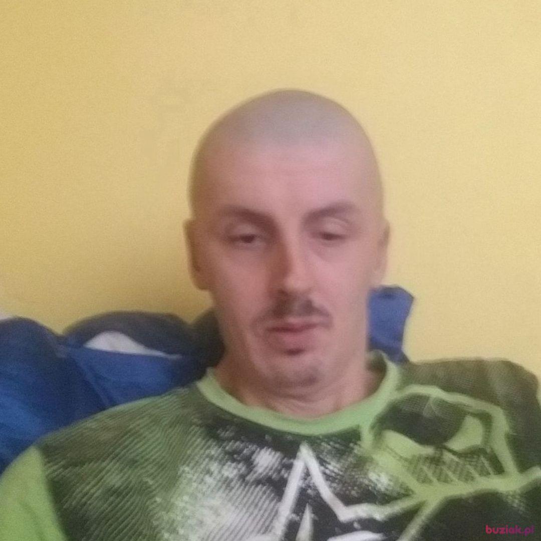 Paweł, Mężczyzna, 41, Lublin, Polska, Zdjęcie: 2