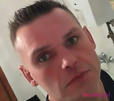 Piotr, Mężczyzna, 53, Rotterdam South Holland Province, Holandia, Zdjęcie: 2