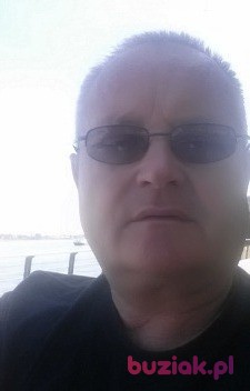 Janek, Mężczyzna, 62, Cologne North Rhine Westphalia, Niemcy, Zdjęcie: 1