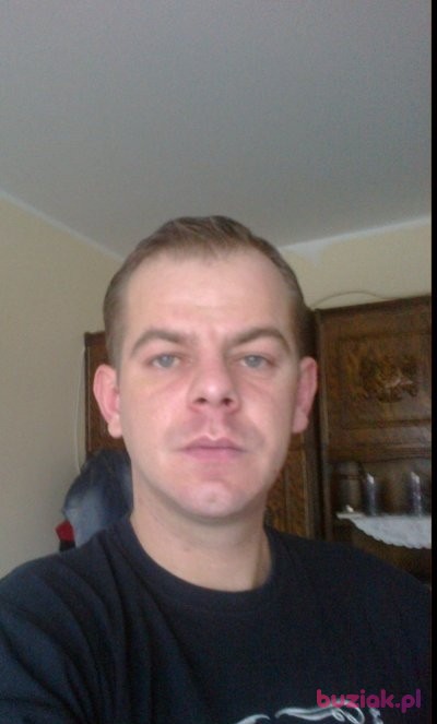 Janusz, Male, 41, Nowy Targ, Polska, Photo: 1
