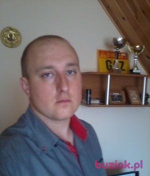 Łukasz, Male, 44, Lublin, Polska, Photo: 4