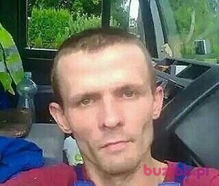 Andrzej, Mężczyzna, 37, Łaziska Górne, Polska: 1