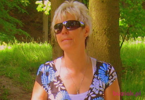 basia, Kobieta, 68, Gdynia, Polska, Zdjęcie: 4