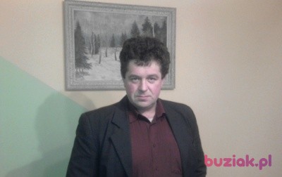 Romek, Mężczyzna, 54, Skierniewice, Polska, Zdjęcie: 2