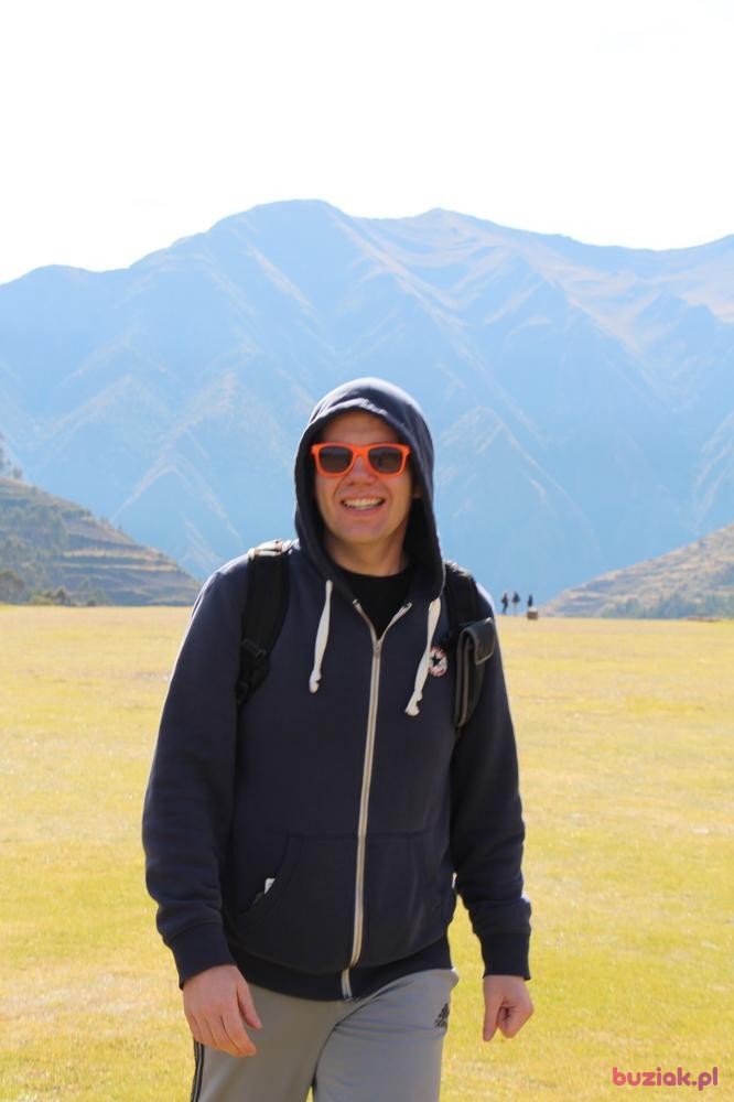 Michał, Mężczyzna, 48, Białobrzegi, Polska, Zdjęcie: 24