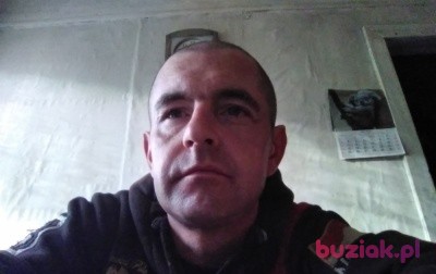 Piotr, Male, 41, Lubawka, Polska: 1