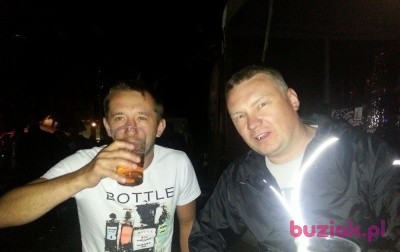 Marcel, Male, 52, Olecko, Polska: 1