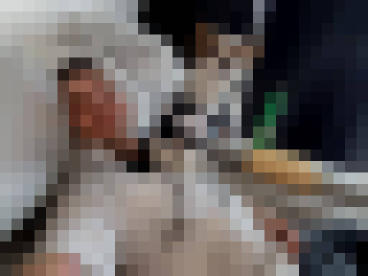 Stef, Mężczyzna, 31, Rotterdam South Holland Province, Holandia: 1