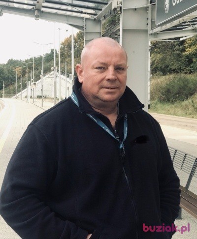 Krystian, Mężczyzna, 49, Gdańsk, Polska, Zdjęcie: 3