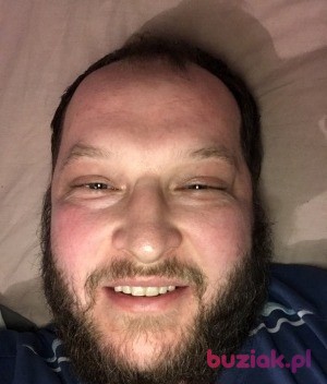 Filip, Mężczyzna, 47, Glasgow, Wielka Brytania, Zdjęcie: 2