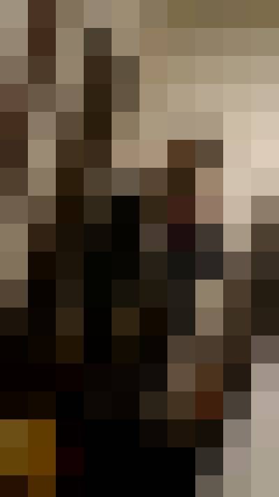 Sebastian, Mężczyzna, 26, Bydgoszcz, Polska, Zdjęcie: 2