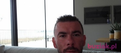Piotr, Male, 46, Pabianice, Polska, Photo: 6