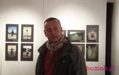 marcin, Mężczyzna, 50, Kielce, Polska: 1