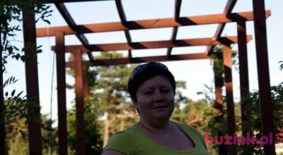 Ewa, Female, 48, Bogatynia, Polska, Photo: 2