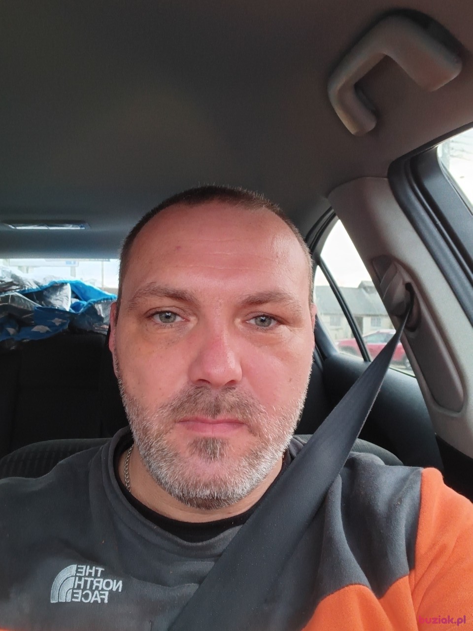 Krystian, Mężczyzna, 42, Braintree, Wielka Brytania: 1