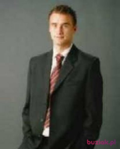 fenix2, Male, 50, Katowice, Polska: 1
