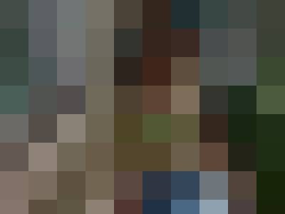 ALA, Female, 51, Radom, Polska: 1