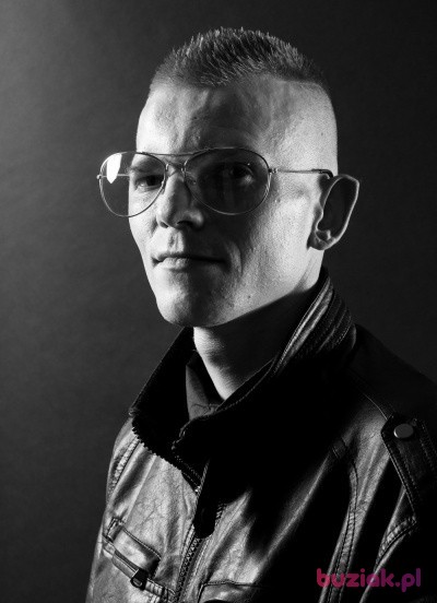 George, Mężczyzna, 35, Bielawa, Polska, Zdjęcie: 8