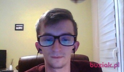 Michał, Mężczyzna, 30, Dąbrowa Górnicza, Polska: 1