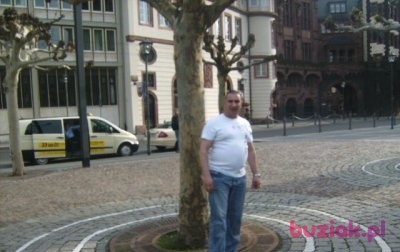 Grzegorz, Male, 45, Gliwice, Polska, Photo: 2