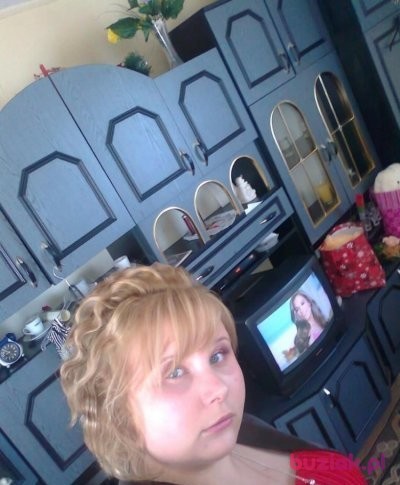 olenciaa91, Female, 33, Kozienice, Polska: 1