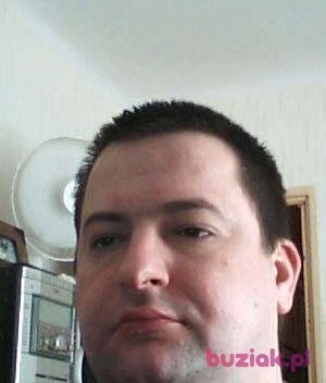 Tomasz, Mężczyzna, 49, Warszawa, Polska: 1