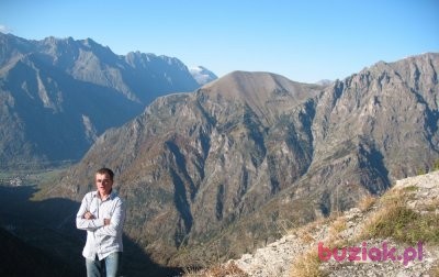 Artur, Male, 44, Kościan, Polska, Photo: 3