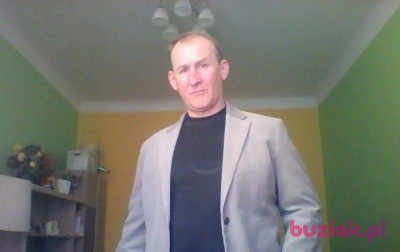 Janek, Male, 58, Warszawa, Polska, Photo: 3