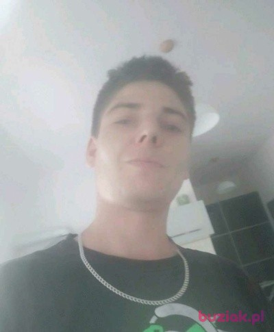 Jaro, Mężczyzna, 34, Wrocław, Polska, Zdjęcie: 1